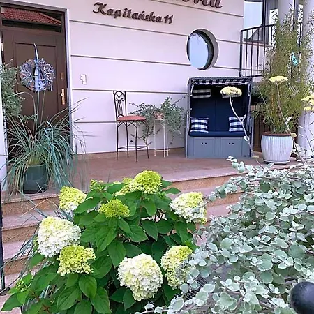 Villa Astoria-2